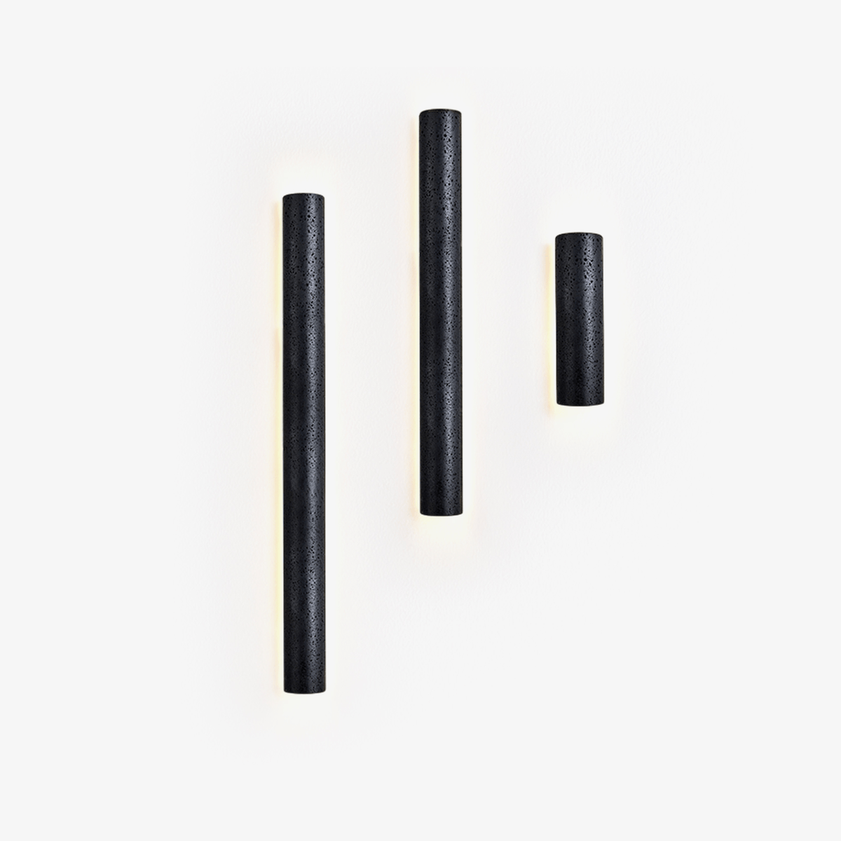 Viraiielle wandlamp