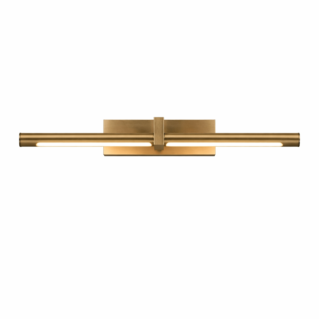 Aurelis wandlamp