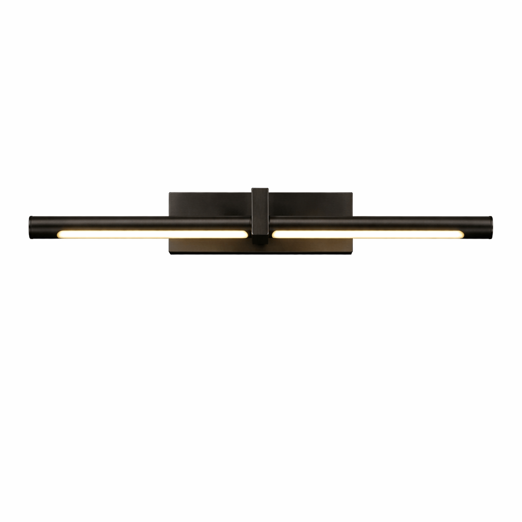 Aurelis wandlamp