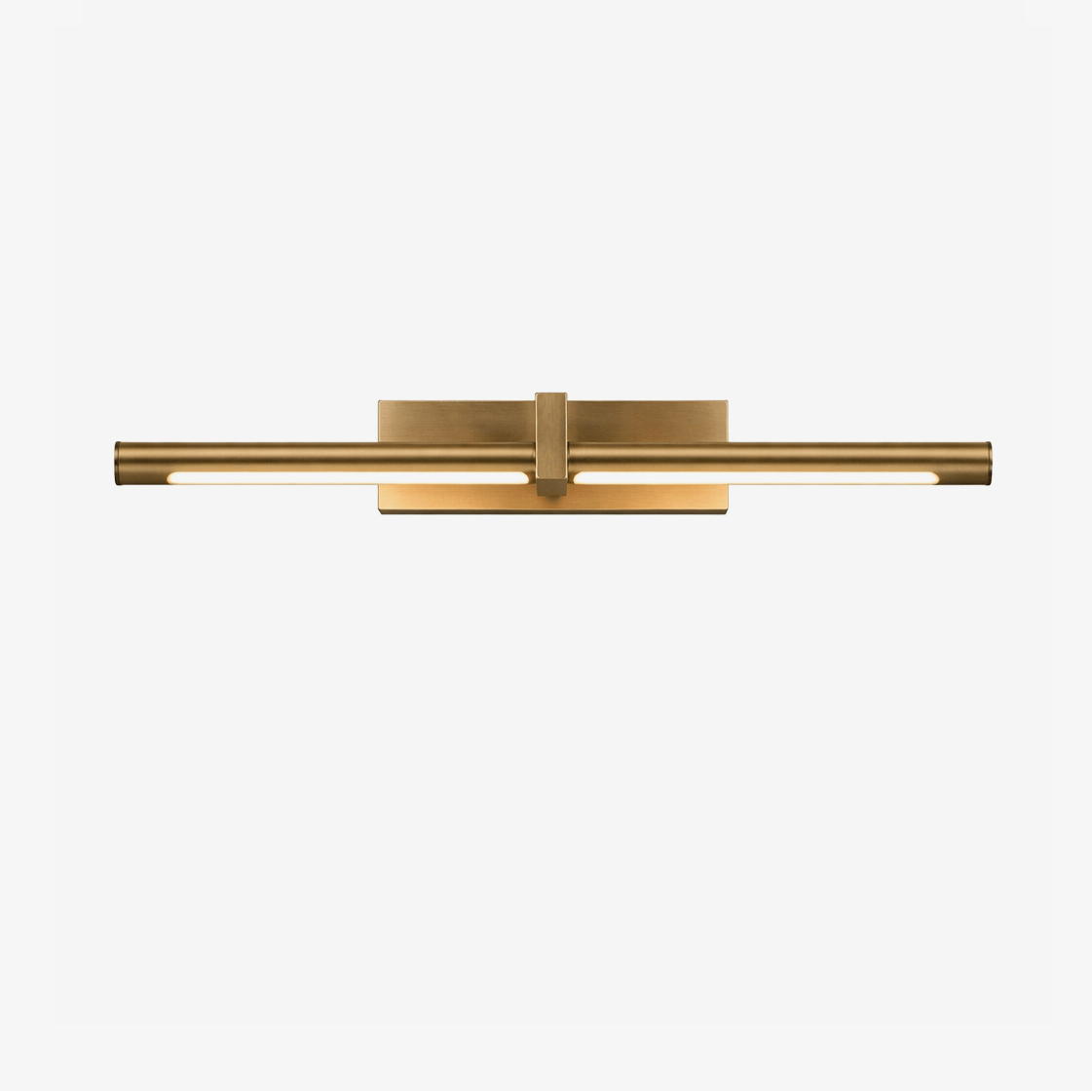 Aurelis wandlamp
