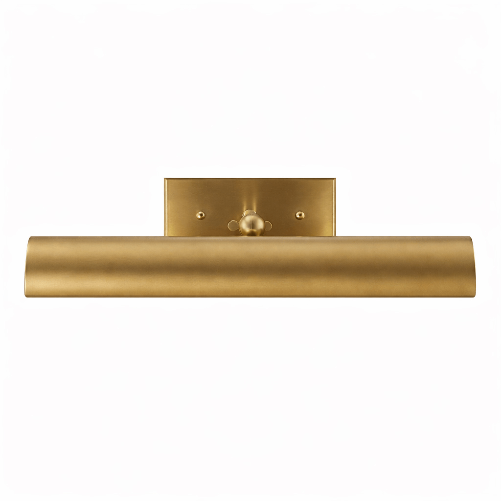 Imperial Bar wandlamp