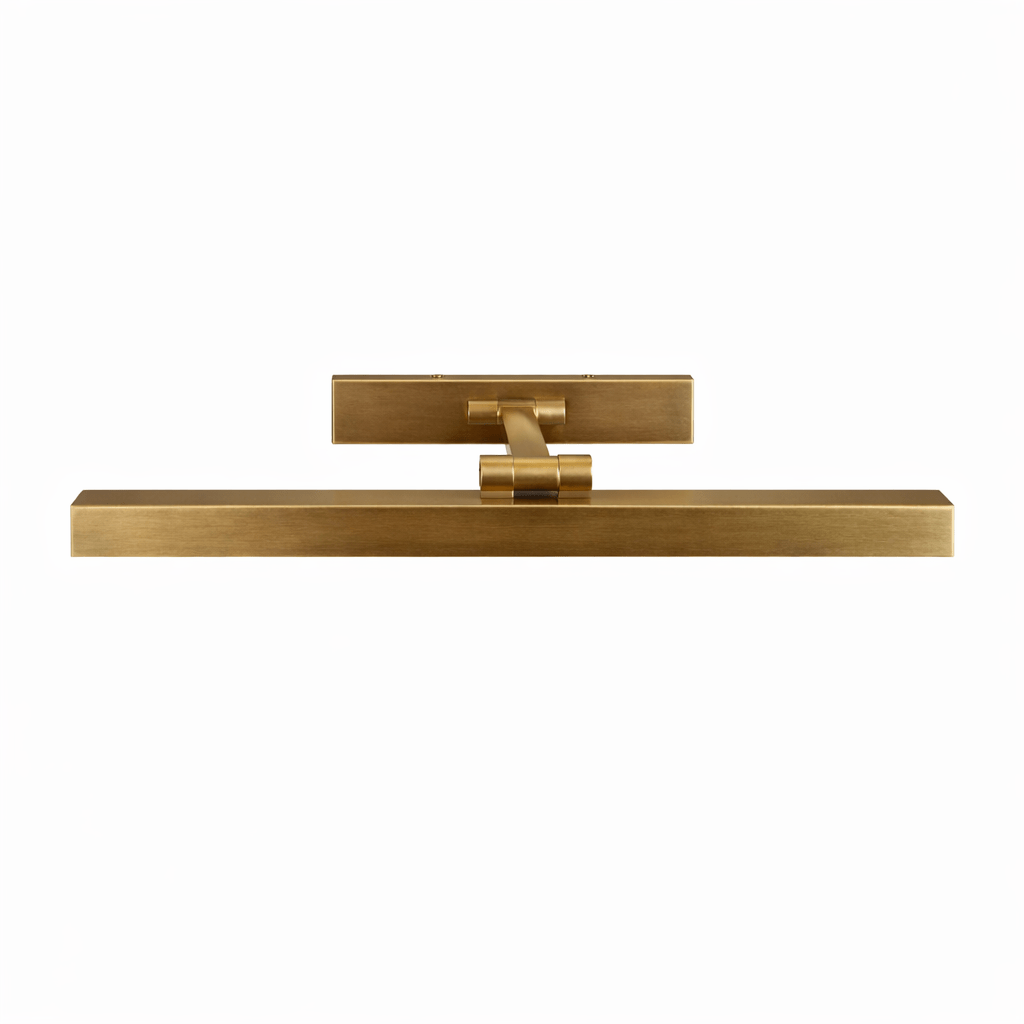 Elairina wandlamp