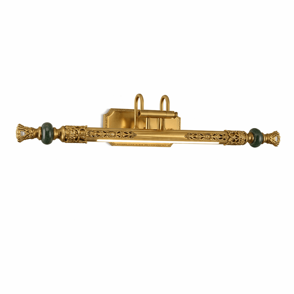 Gildor wandlamp