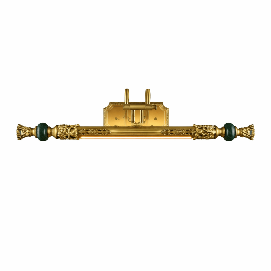 Gildor wandlamp