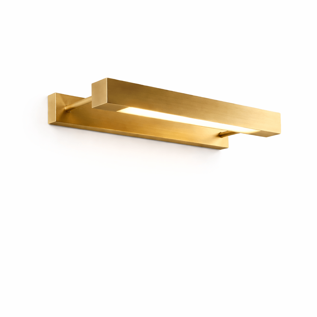 Avenenaine Axis wandlamp