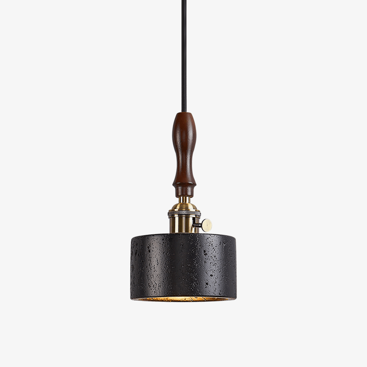 Ciralena hanglamp