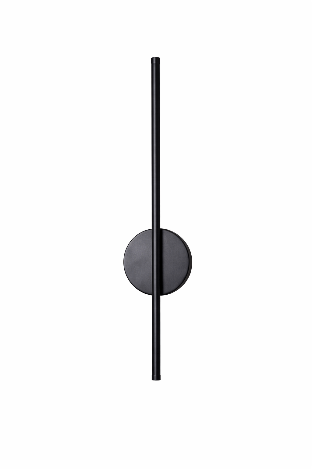 Noranette Axis Line oplaadbare wandlamp