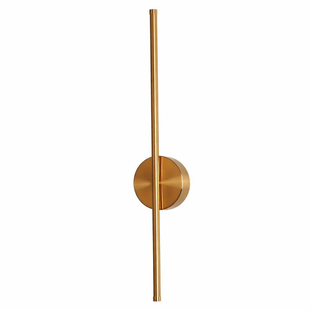 Vantari Axis Oplaadbare wandlamp
