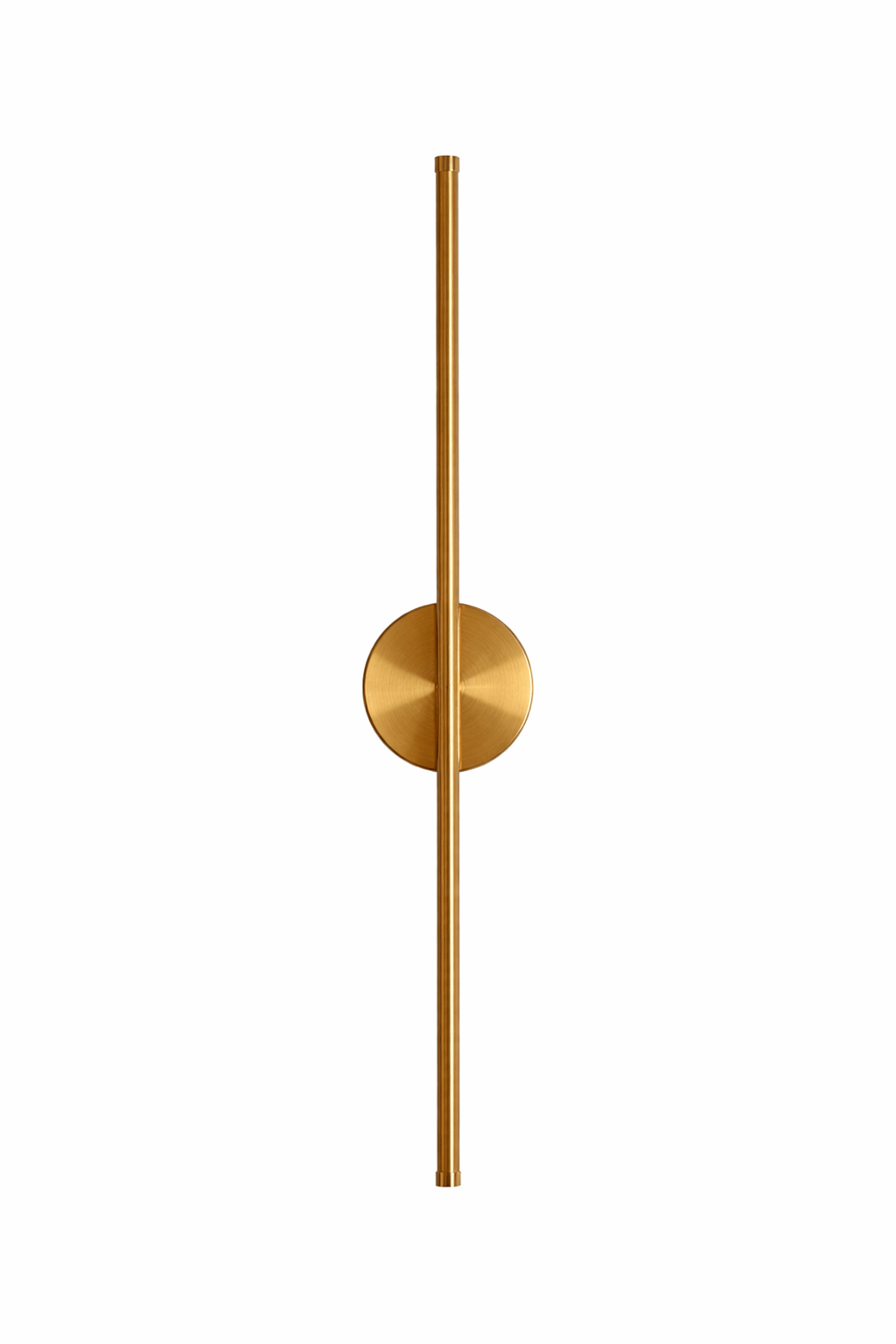 Vantari Axis Oplaadbare wandlamp