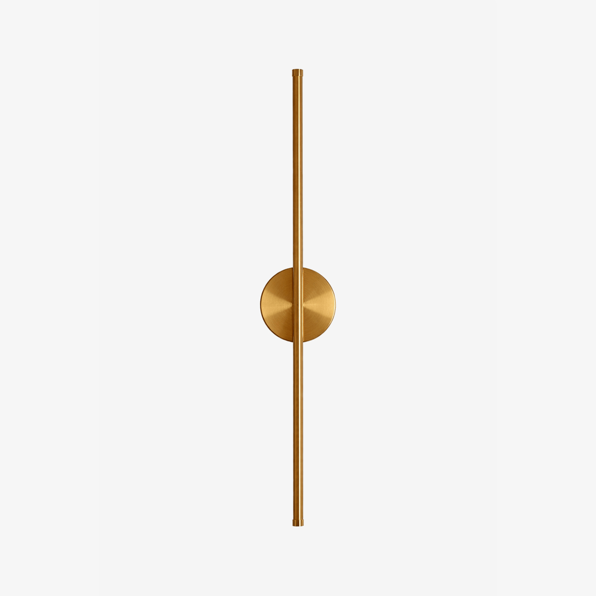 Vantari Axis Oplaadbare wandlamp