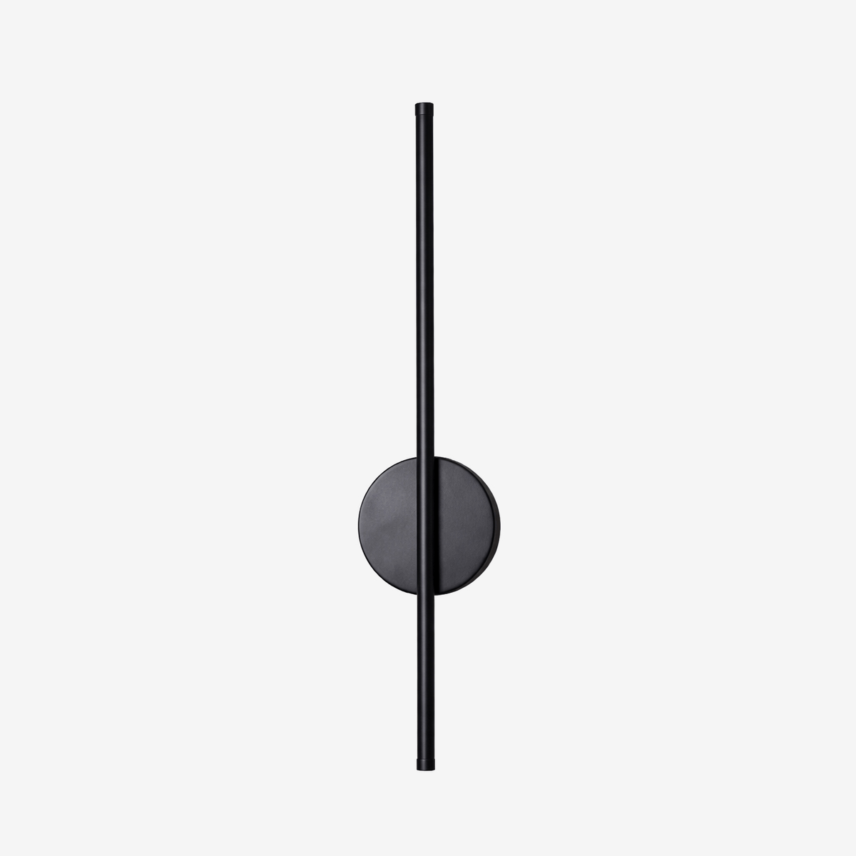 Noranette Axis Line oplaadbare wandlamp