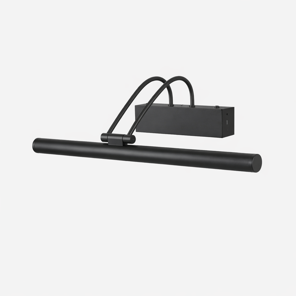 Seleeria lineaire oplaadbare wandlamp
