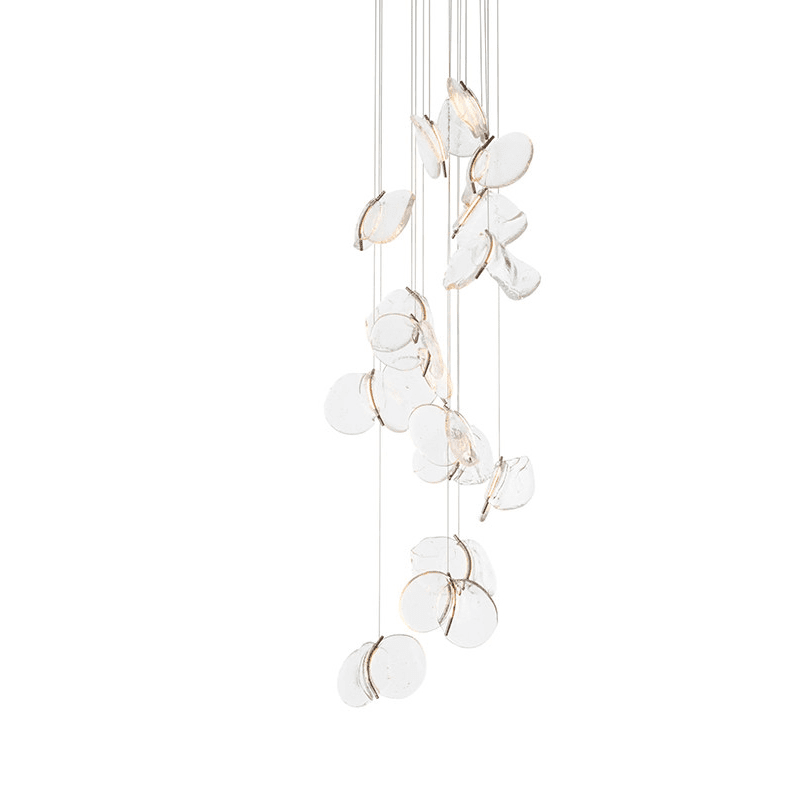 Oreliselia hanglamp