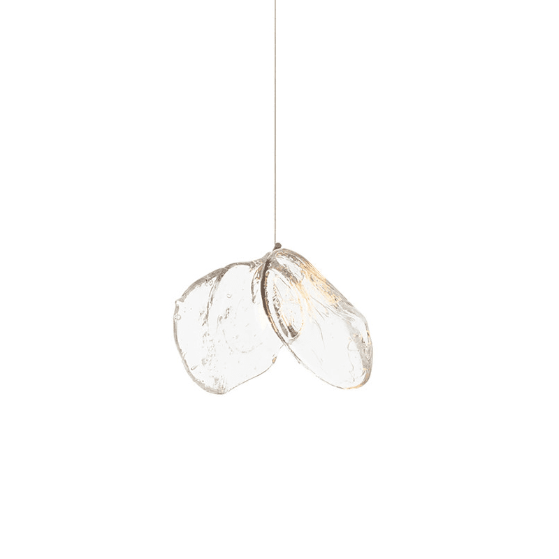 Oreliselia hanglamp