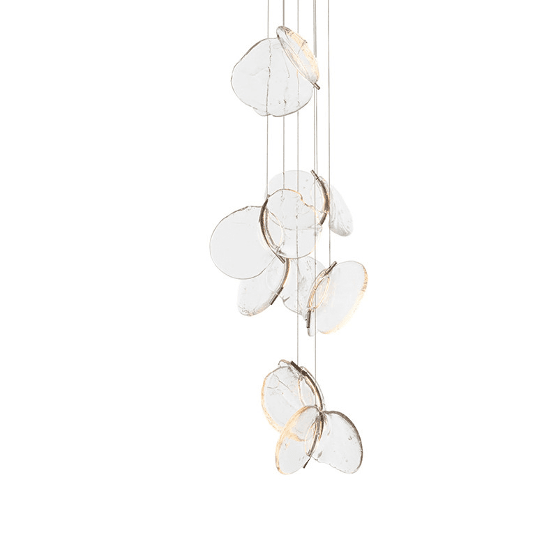 Oreliselia hanglamp