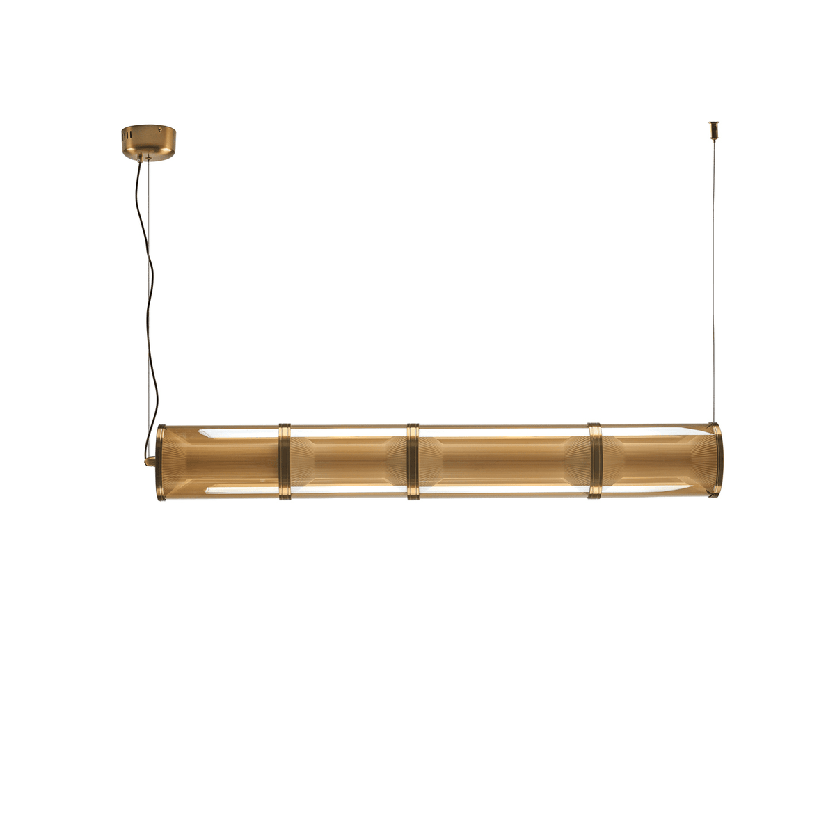 Oreloena hanglamp