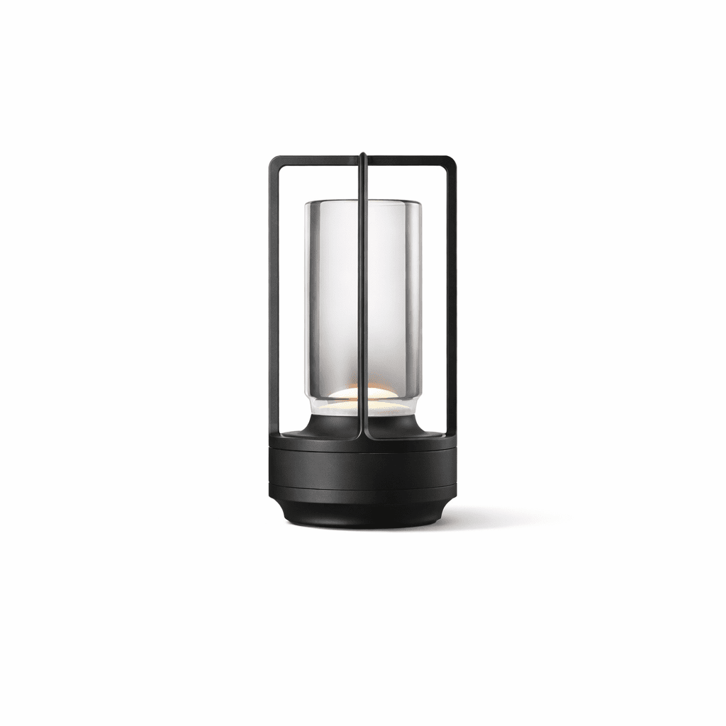 Solvane oplaadbare tafellamp