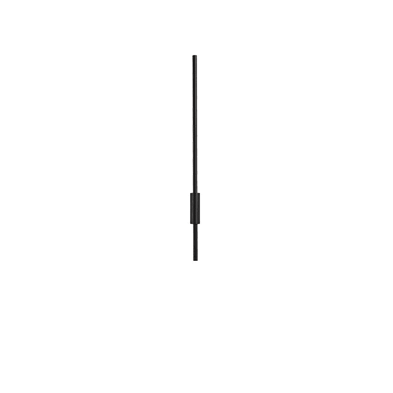 Cirenine Lineaire wandlamp