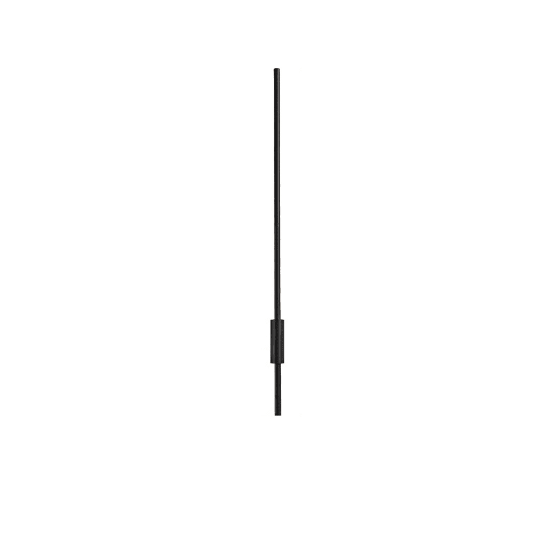 Cirenine Lineaire wandlamp