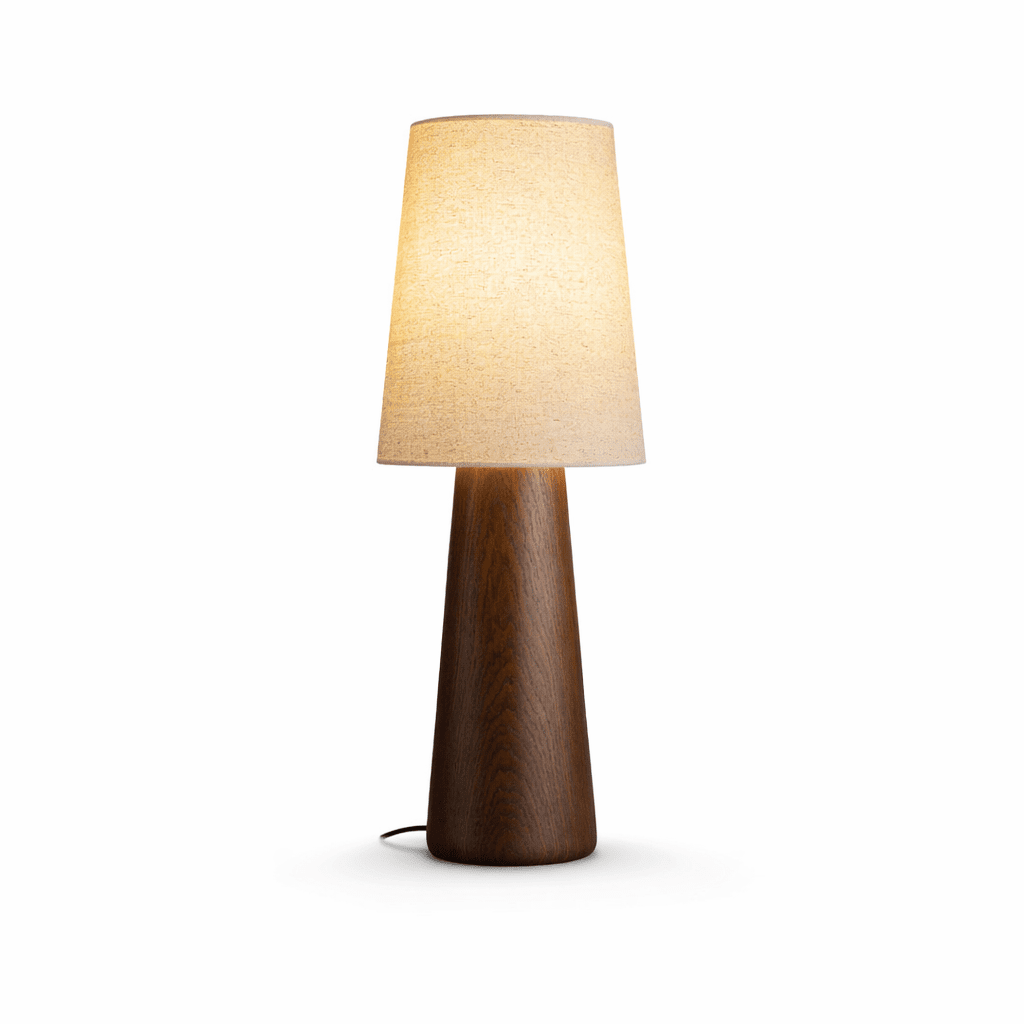 Norvia tafellamp
