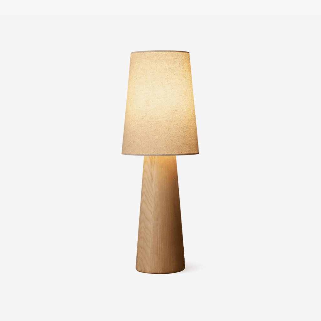 Norvia tafellamp
