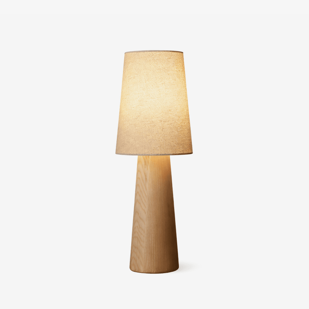 Norvia tafellamp