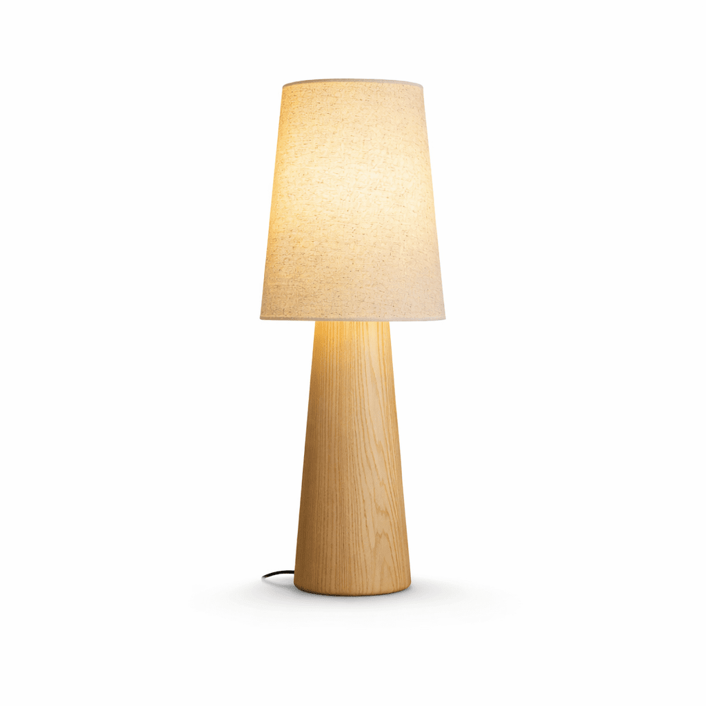 Norvia tafellamp