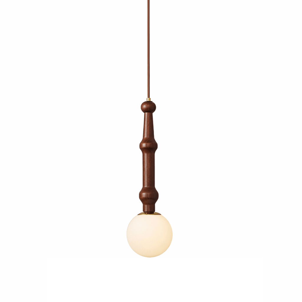 Lyskar Drop hanglamp