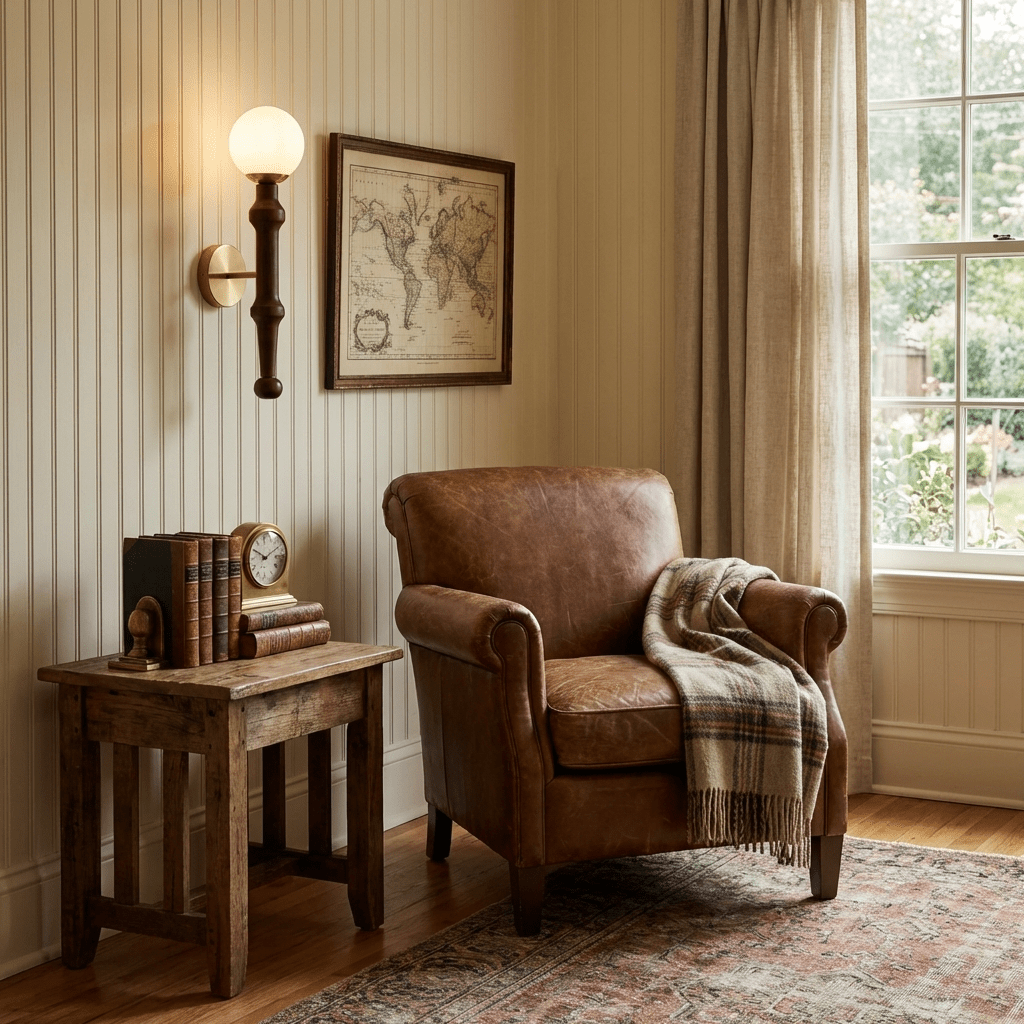 Virauina Drop wandlamp