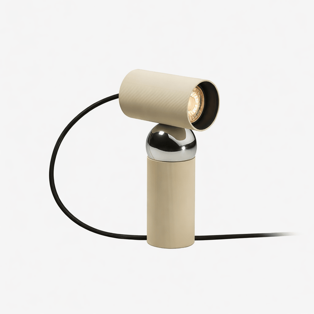 Rivivette Pivot tafellamp