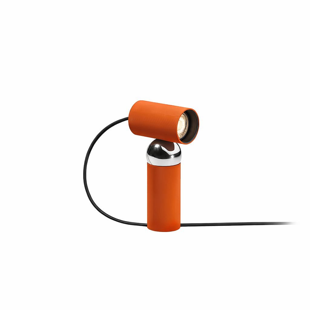 Rivivette Pivot tafellamp