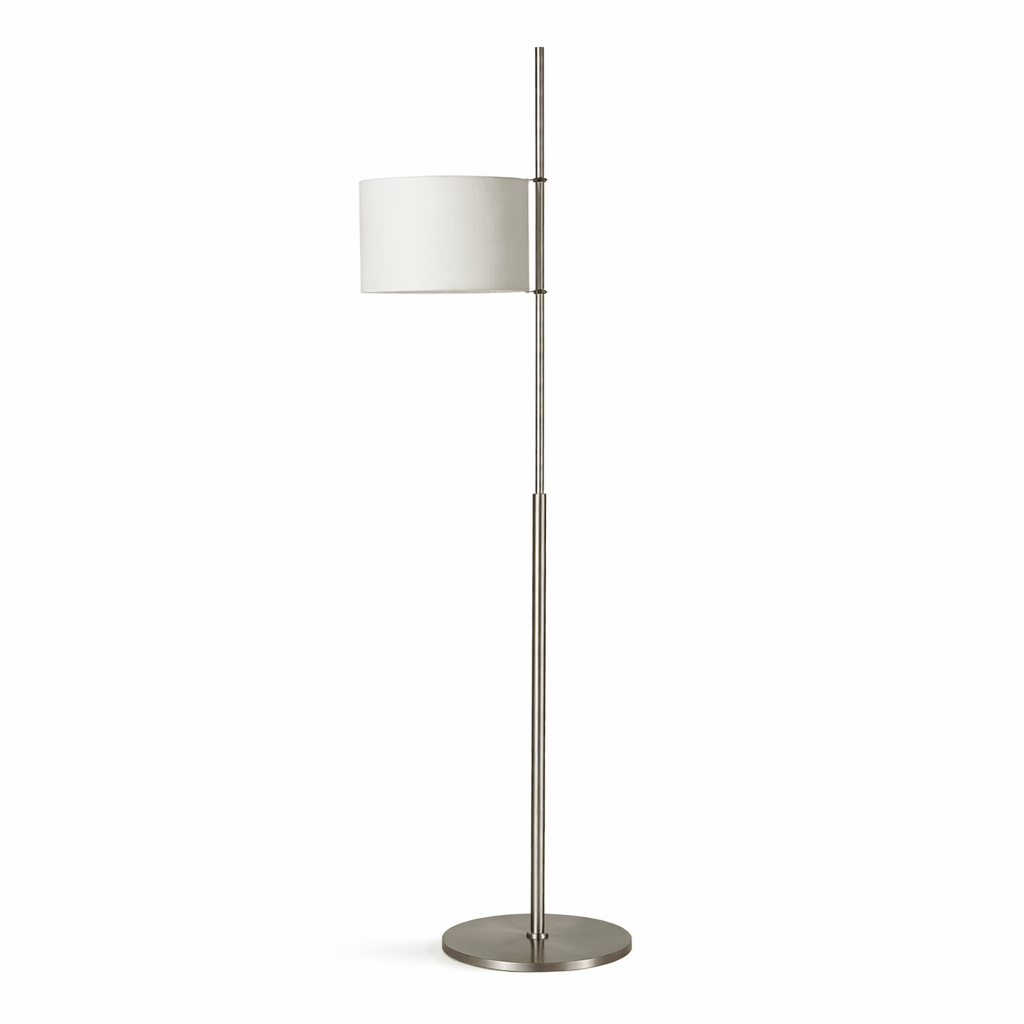 Miraliella Linear vloerlamp