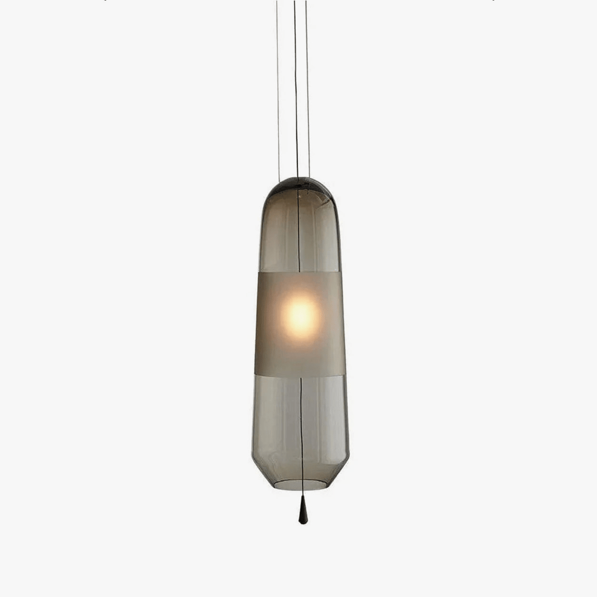 Alpheria hanglamp
