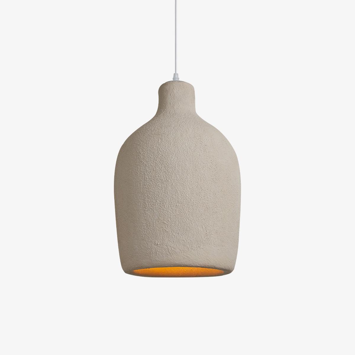Avely Minimalistische hanglamp