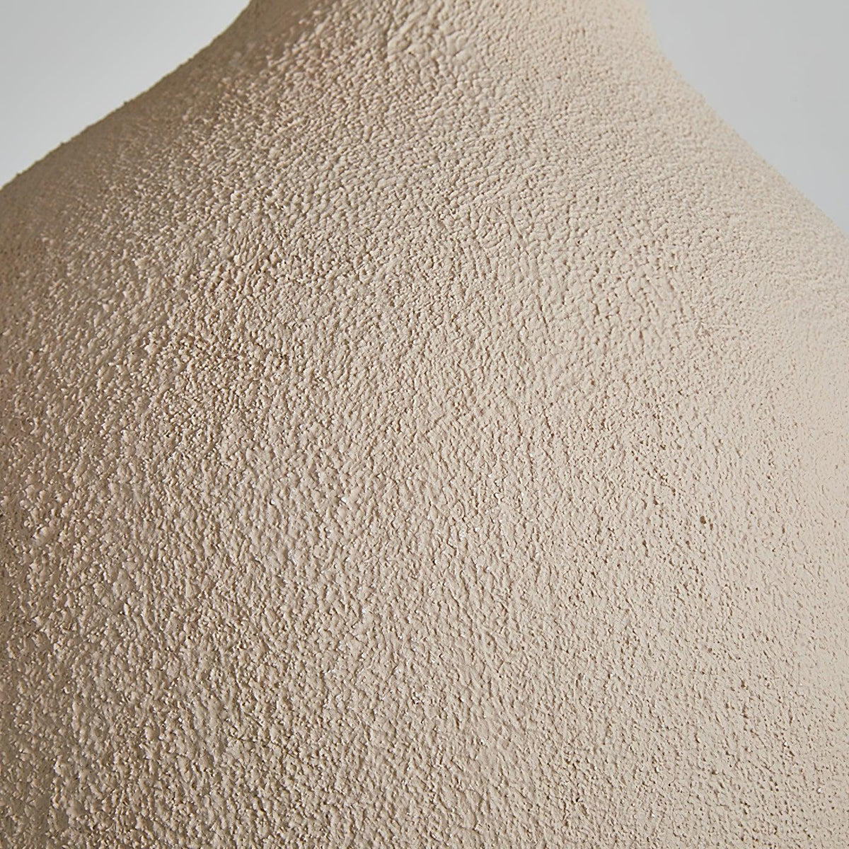 Avely Minimalistische hanglamp