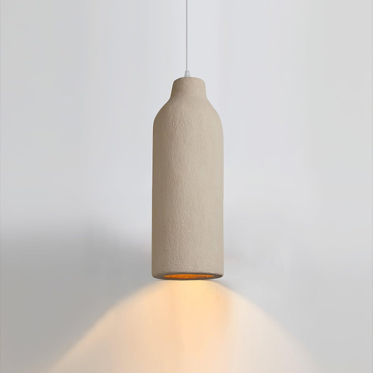 Avely Minimalistische hanglamp