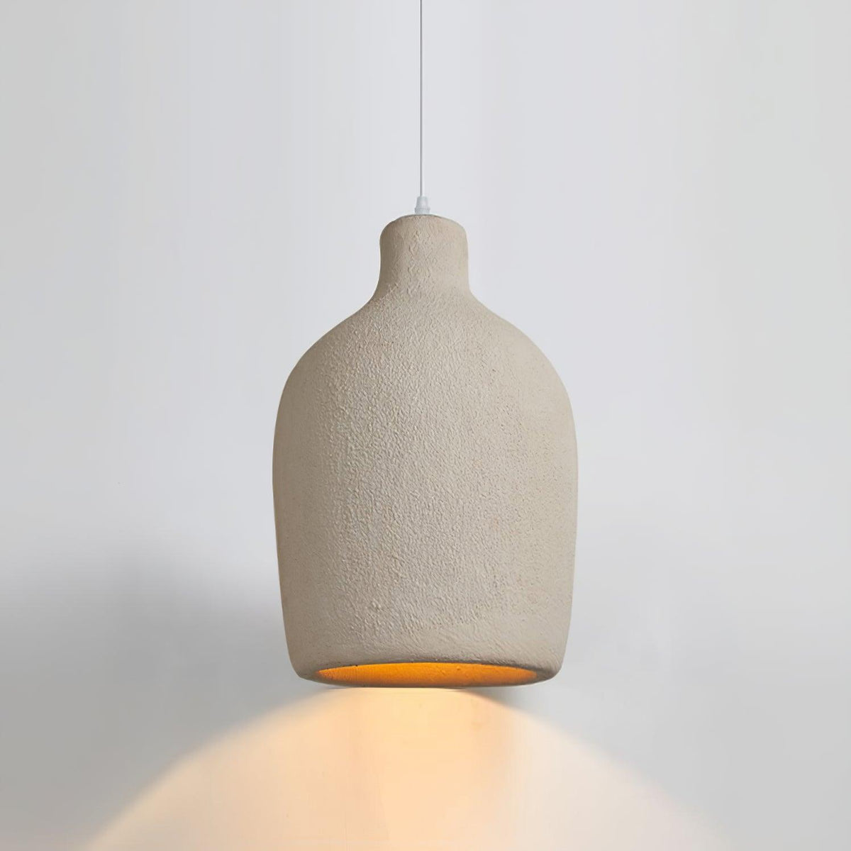 Avely Minimalistische hanglamp