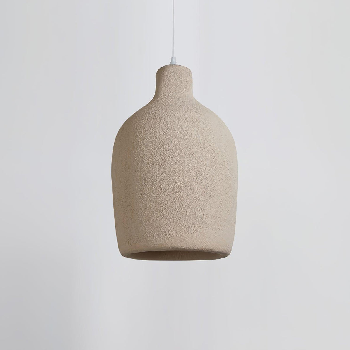 Avely Minimalistische hanglamp