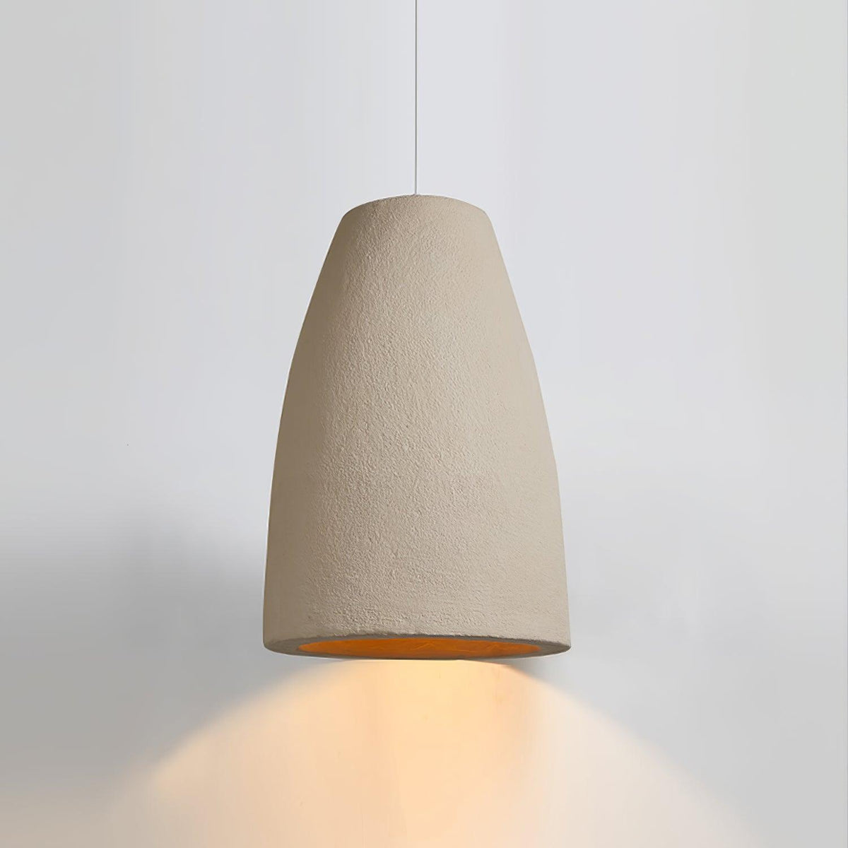 Avely Minimalistische hanglamp