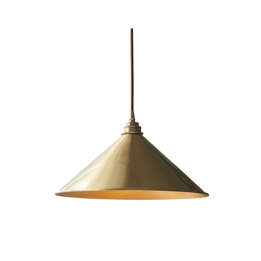 Alessia hanglamp