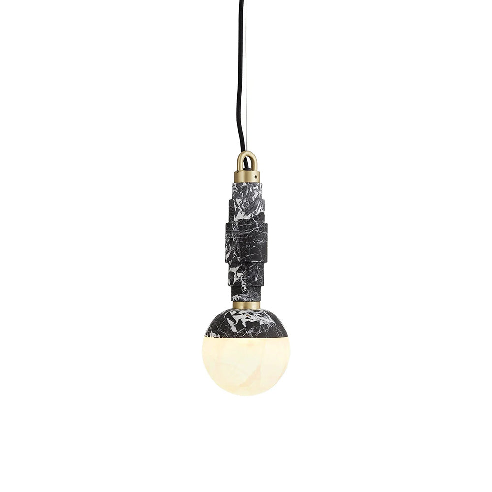 Elaorenne hanglamp