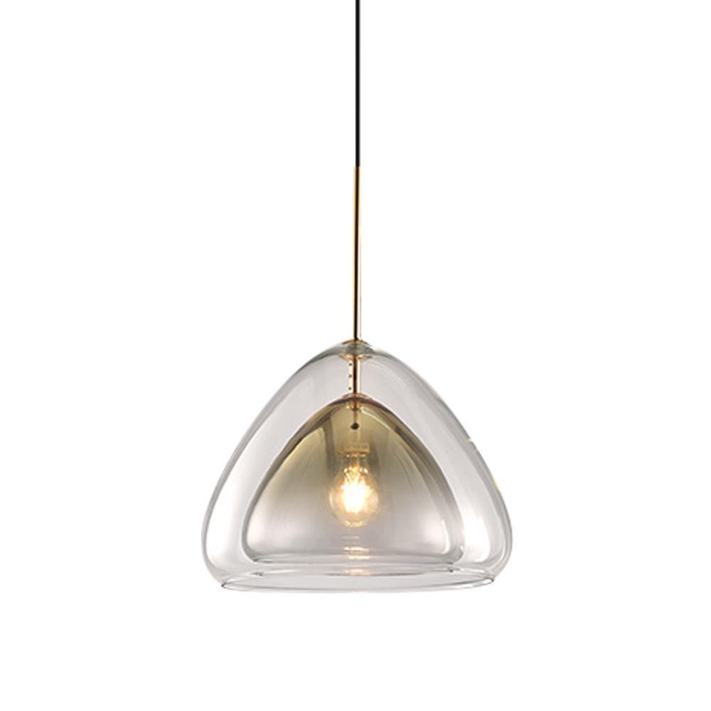 Dera hanglamp