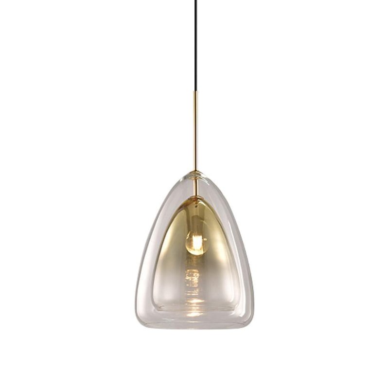 Dera hanglamp