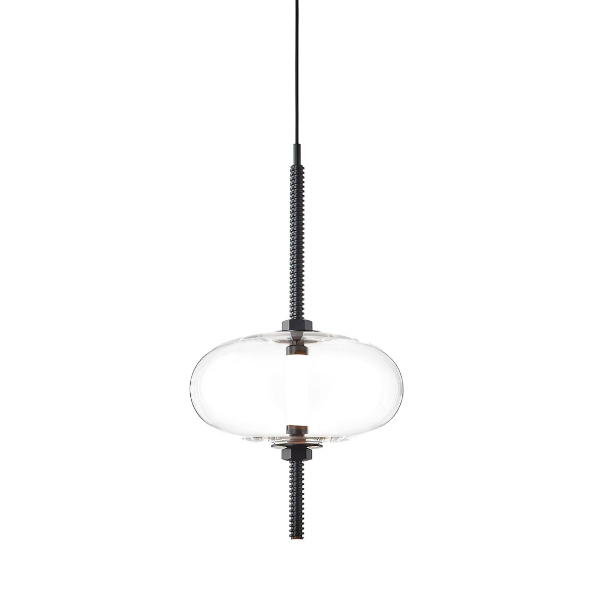 Blissent hanglamp