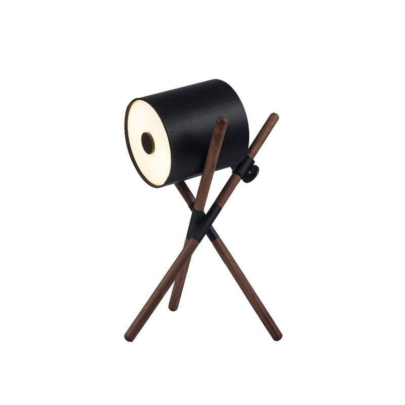 Daphane moderne tafellamp