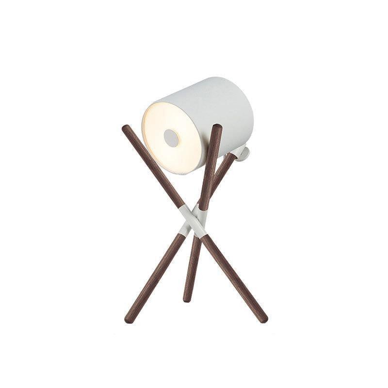 Daphane moderne tafellamp