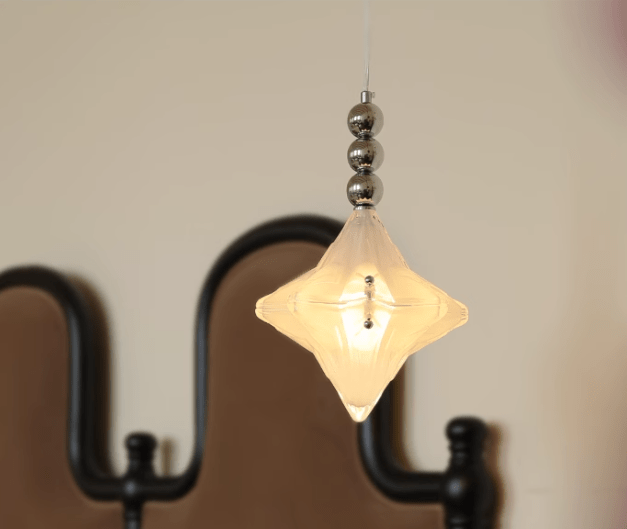 Irel Star hanglamp