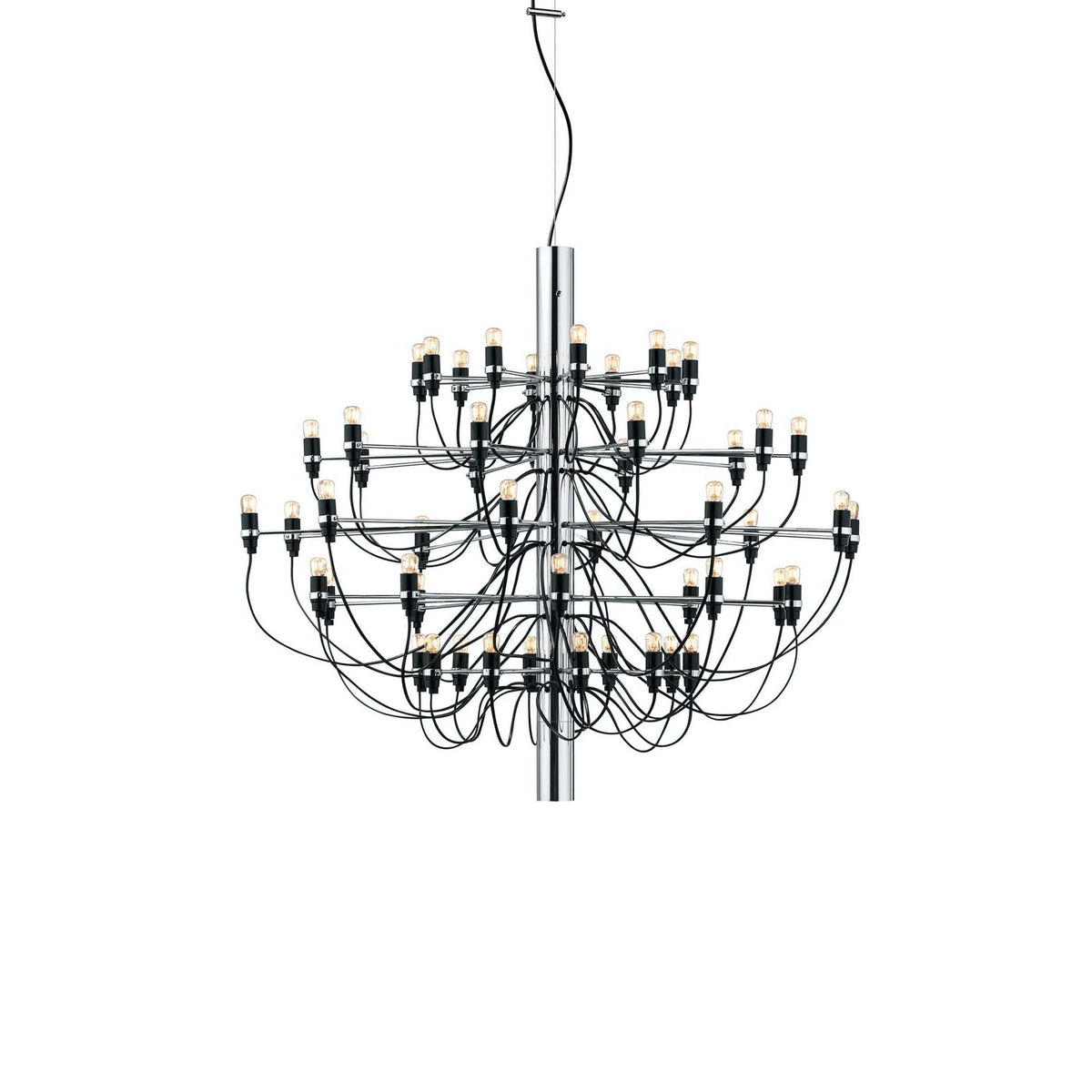 Dirove Fruit hanglamp vier kleuren om uit te kiezen
