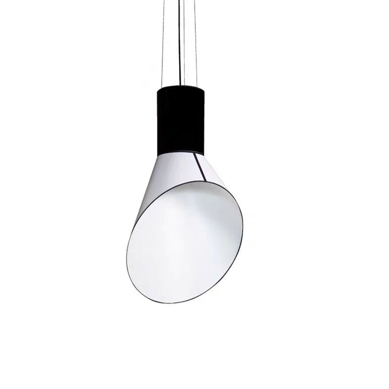 Fenmire Sketch Line hanglamp