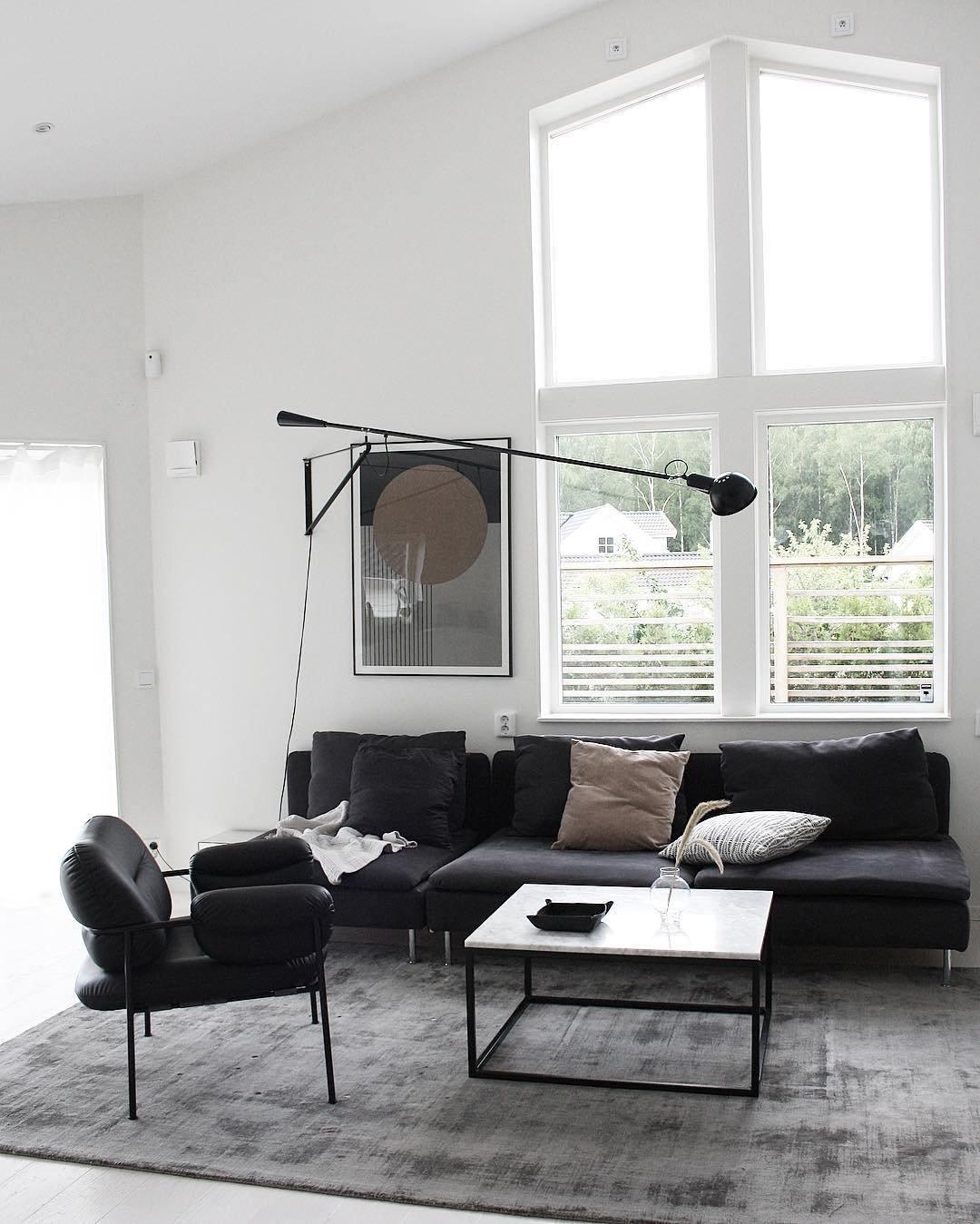 Cid moderne minimalistische wandlamp met lange arm